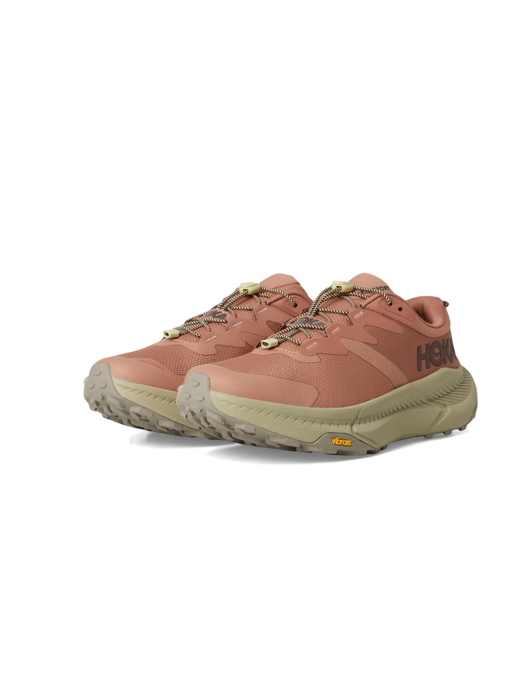 Hoka Transport